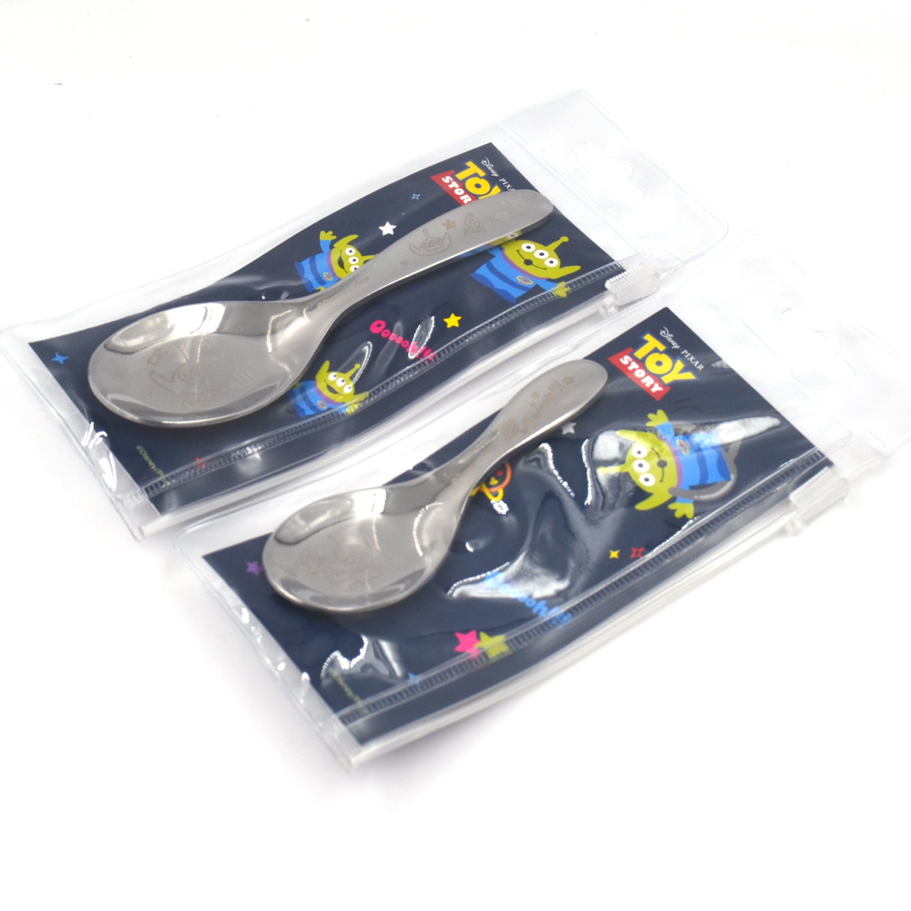 {当前产品的产品关键词轮巡使用}
